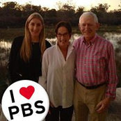 Foto de Patty Croughan
