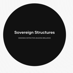 Sovereign Structures
