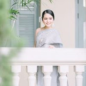 Yuko Kijworametha's photo