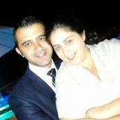 Foto di Alaa Ghazi