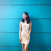 Chua Yiying's photo