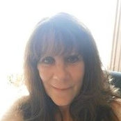 Cindy White's photo