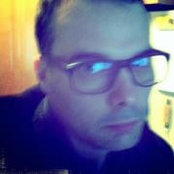 Brandon Graham's photo