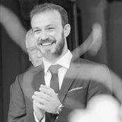 Konstantinos Sengis's photo