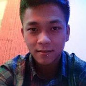 Nấm Rơms billede