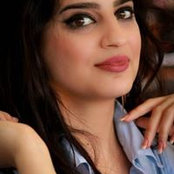 Photo de ماريا بدور