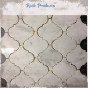 Foto de rockproduct