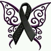 Shannon Warzecha's photo