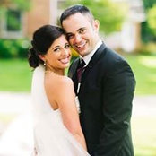 Deanna Klopcic's photo