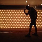 Nathan Nebletts foto