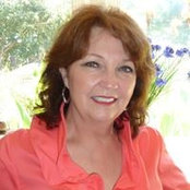 Allene Thompsons foto