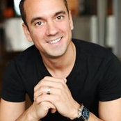 Foto de Patrick Mc Guire