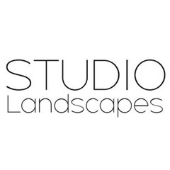 Studio Landscapes