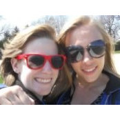 Maddy Luniewicz's photo