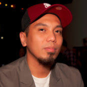 Bryan Jacinto's photo