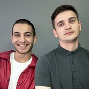Zelensky Yar's photo