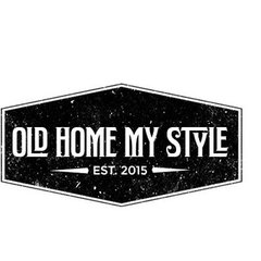 Old Home My Style