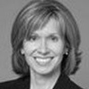 Vicki Sheil's photo