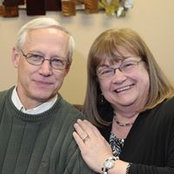 Janet Cook Follette's photo