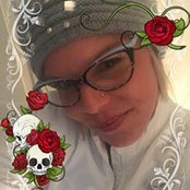 Christine Benko's photo