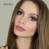 Otilia Vaida's photo