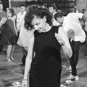 Dafna Barzilay's photo