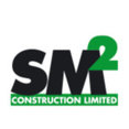SM2 Construction's profile photo
