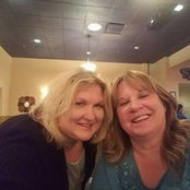 Lisa Thoma's photo