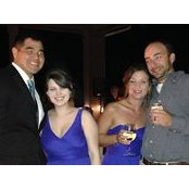 Cecily Glancy's photo