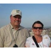 Barbara Cook's photo