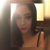 Pamela Tejada's photo