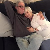 Barbara Leyner's photo