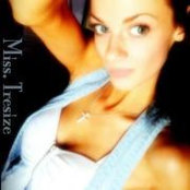 Zoe Tresize's photo