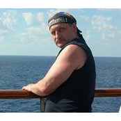 Pavel Eglis's photo