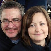 Tina Locklear-Placke's photo