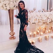 Ivet Khechoum's photo