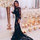 Ivet Khechoum