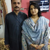 Azhar Baloch's photo