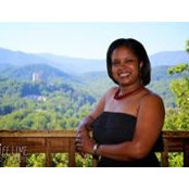 Valencia Ward's photo