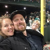 Jared Galde's photo