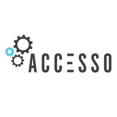 Accesso