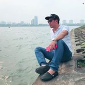 Giap Vus foto