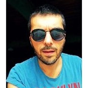 Bua LKs foto