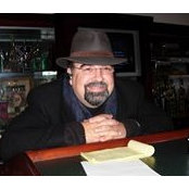 Foto von Alberto Martins