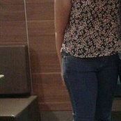 Shefali Sharma's photo