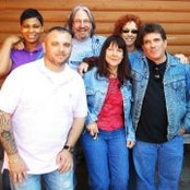 Paula Pitts's photo