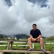 Foto de YeeJack Pang
