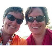 Tara Manske's photo