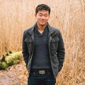 Foto de Roger Cui