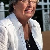 Foto von Nancy Daniels